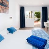 Globales Costa Tropical, Bild 6