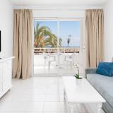 Globales Costa Tropical, Bild 7