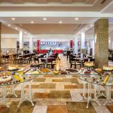 Occidental Jandia Mar, Bild 5 ansehen Occidental Jandia Mar, Bild 5