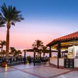 Occidental Jandia Mar, Bild 2 ansehen Occidental Jandia Mar, Bild 2