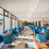 Occidental Jandia Mar, Bild 4 ansehen Occidental Jandia Mar, Bild 4