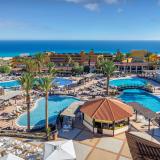 Occidental Jandia Mar, Bild 3 ansehen Occidental Jandia Mar, Bild 3