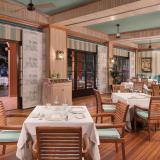 Sheraton Fuerteventura, Bild 5 ansehen Sheraton Fuerteventura, Bild 5