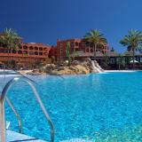 Sheraton Fuerteventura, Bild 2 ansehen Sheraton Fuerteventura, Bild 2