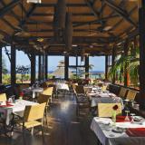 Sheraton Fuerteventura, Bild 4 ansehen Sheraton Fuerteventura, Bild 4