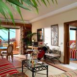 Sheraton Fuerteventura, Bild 8