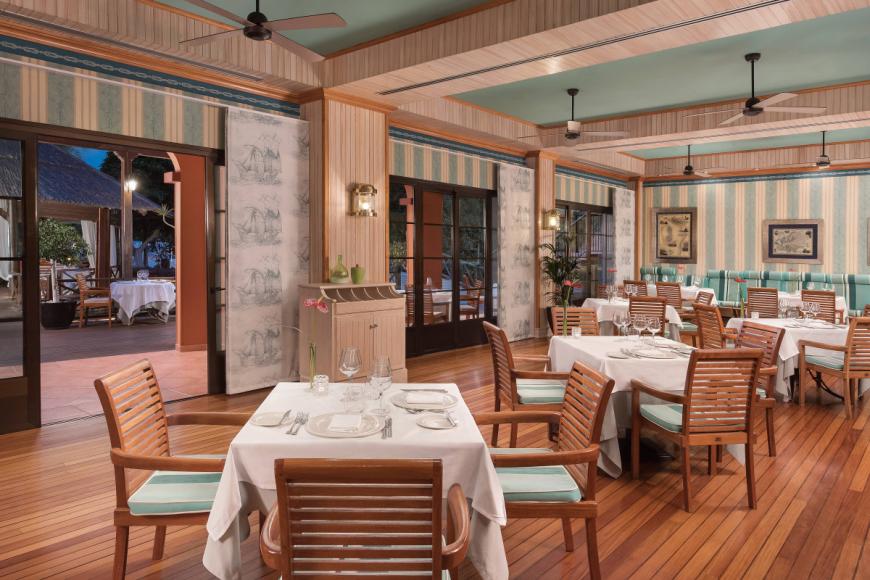 5 Sterne Hotel: Sheraton Fuerteventura - Caleta de Fuste, Fuerteventura (Kanaren), Bild 5