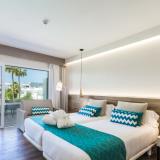 Playa Park Zensation, Bild 3 ansehen Playa Park Zensation, Bild 3