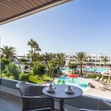 Playa Park Zensation, Bild 5 ansehen Playa Park Zensation, Bild 5