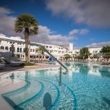 Playa Park Zensation, Bild 2 ansehen Playa Park Zensation, Bild 2