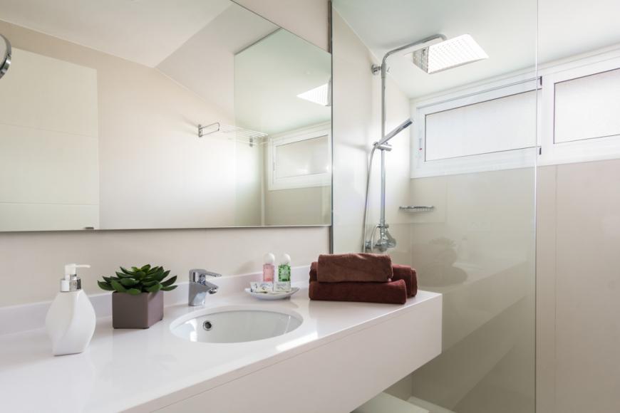 4 Sterne Hotel: Playa Park Zensation - Corralejo, Fuerteventura (Kanaren), Bild 8