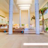 SBH Monica Beach Resort, Bild 3 ansehen SBH Monica Beach Resort, Bild 3