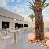 SBH Monica Beach Resort, Bild 8