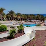 SBH Monica Beach Resort, Bild 2 ansehen SBH Monica Beach Resort, Bild 2