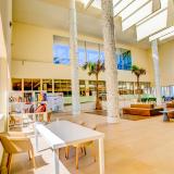 SBH Monica Beach Resort, Bild 4 ansehen SBH Monica Beach Resort, Bild 4