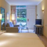 IFA Altamarena, Bild 3 ansehen IFA Altamarena, Bild 3