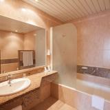 IFA Altamarena, Bild 7