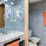 Palm Garden, Bild 5 ansehen Palm Garden, Bild 5