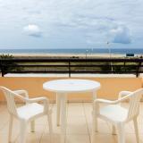 Palm Garden, Bild 4 ansehen Palm Garden, Bild 4