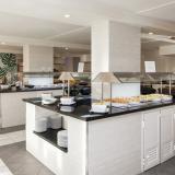 Palm Garden, Bild 3 ansehen Palm Garden, Bild 3