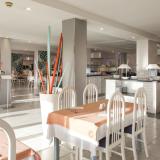 Palm Garden, Bild 2 ansehen Palm Garden, Bild 2