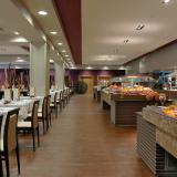 Elba Carlota Beach & Golf Resort, Bild 6