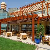 Elba Carlota Beach & Golf Resort, Bild 7