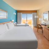 Elba Carlota Beach & Golf Resort, Bild 5 ansehen Elba Carlota Beach & Golf Resort, Bild 5