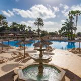 Elba Carlota Beach & Golf Resort, Bild 8
