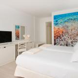 Iberostar Selection Fuerteventura Palace, Bild 5 ansehen Iberostar Selection Fuerteventura Palace, Bild 5