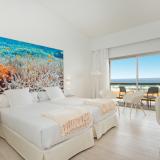 Iberostar Selection Fuerteventura Palace, Bild 4 ansehen Iberostar Selection Fuerteventura Palace, Bild 4