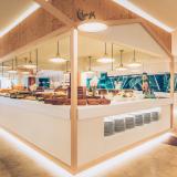 Iberostar Selection Fuerteventura Palace, Bild 7