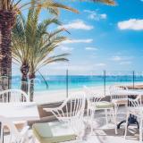 Iberostar Selection Fuerteventura Palace, Bild 6