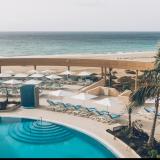 Iberostar Selection Fuerteventura Palace, Bild 2 ansehen Iberostar Selection Fuerteventura Palace, Bild 2