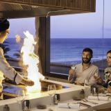 Iberostar Selection Fuerteventura Palace, Bild 8