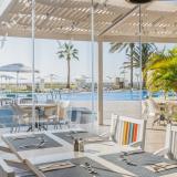 Iberostar Waves Playa Gaviotas, Bild 8