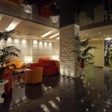 Antico Borgo, Bild 2 ansehen Antico Borgo, Bild 2