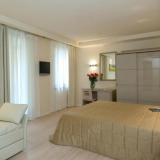 Antico Borgo, Bild 4 ansehen Antico Borgo, Bild 4