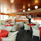 Marco Polo, Bild 4 ansehen Marco Polo, Bild 4