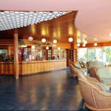 Marco Polo, Bild 3 ansehen Marco Polo, Bild 3