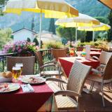 Marco Polo, Bild 2 ansehen Marco Polo, Bild 2