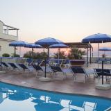 Piccolo Paradiso, Bild 8