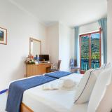 Piccolo Paradiso, Bild 10