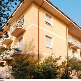4 Sterne Hotel: Internazionale, Torri del Benaco, Gardasee