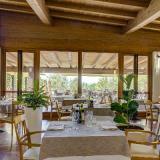 Active Hotel Paradiso & Golf, Bild 5 ansehen Active Hotel Paradiso & Golf, Bild 5