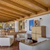 Active Hotel Paradiso & Golf, Bild 4 ansehen Active Hotel Paradiso & Golf, Bild 4