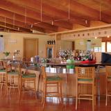 Active Hotel Paradiso & Golf, Bild 6