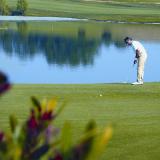 Active Hotel Paradiso & Golf, Bild 3 ansehen Active Hotel Paradiso & Golf, Bild 3