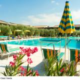 Park Oasi, Bild 2 ansehen Park Oasi, Bild 2