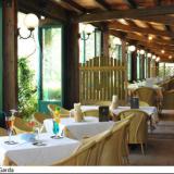 Park Oasi, Bild 4 ansehen Park Oasi, Bild 4